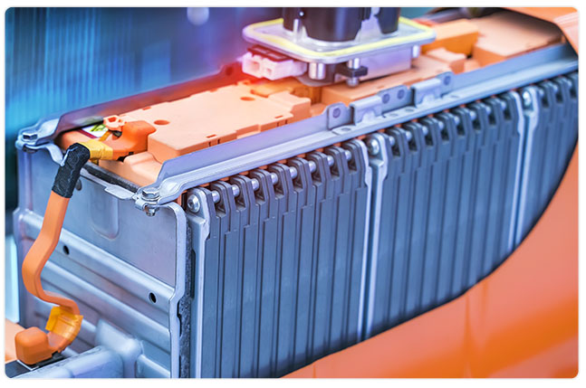 welcome-��������