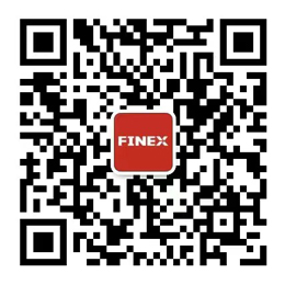 加微信取资料