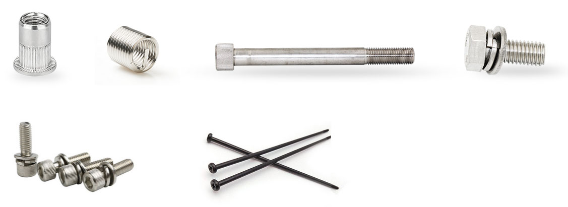 welcome-��������