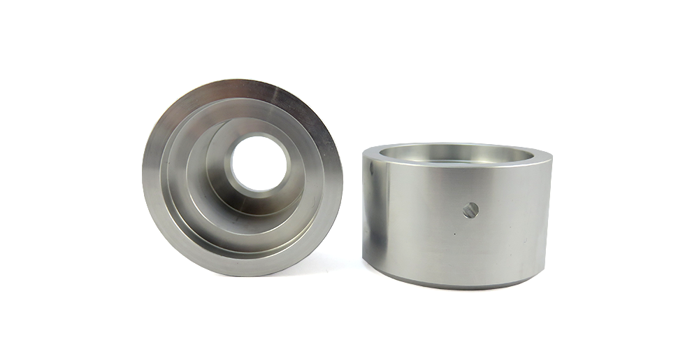 welcome-��������