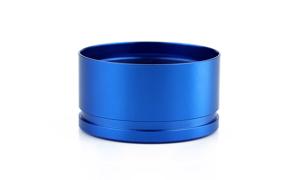 welcome-��������